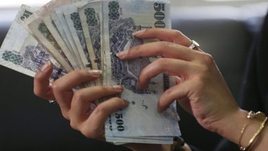 تمويل للنساء الموظفات وربات المنزل في السعودية بفترة سداد ميسرة