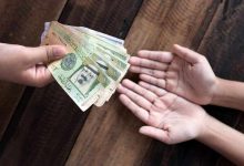 تمويل ميسر جداً يبدا من 5000 ريال بدون كفيل وتقسيط مرن للغاية