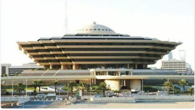 تنفيذ حكم القتل تعزيرًا بمواطن في الرياض لجلبه الإمفيتامين المخدر إلى المملكة