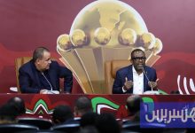 توقعات بأرقام قياسية في "الكان"