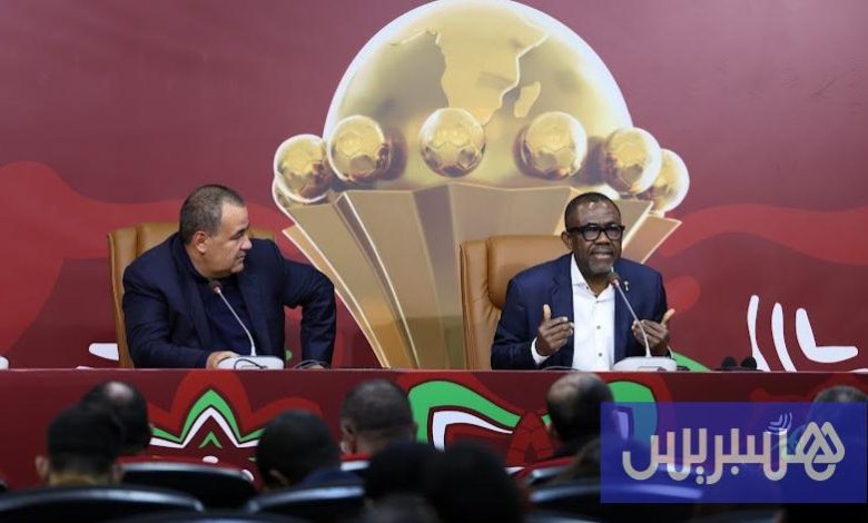 توقعات بأرقام قياسية في "الكان"