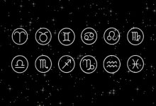 توقعات برج "الدلو" من السبت 20 كانون الأول إلى السبت 27 كانون الأول 2025