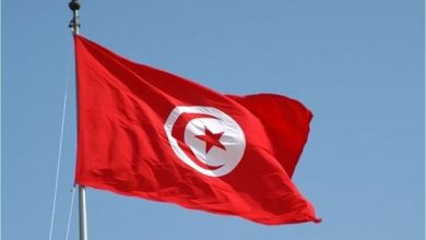 تونس تدين اعتراف اسرائيل بإقليم أرض الصومال...