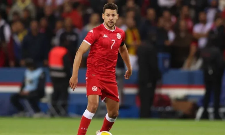 تونس تفتقد المساكني لأول مرة منذ 2010