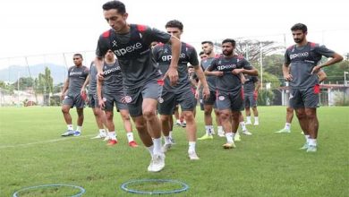 تونس تكسر عقدة البداية والسنغال ونيجيريا تنطلقان بقوة في أمم أفريقيا