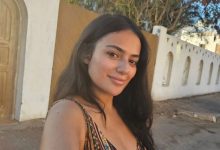 ثراء جبيل تحتفل بذكرى زواجها وتشارك متابعيها صوراً من حفل الزفاف