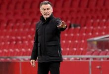 ثلاثي مؤثر في الملعب.. نيوم يستعيد نجومه قبل استئناف الدوري السعودي