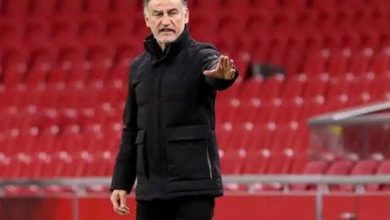 ثلاثي مؤثر في الملعب.. نيوم يستعيد نجومه قبل استئناف الدوري السعودي