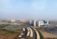 جامعة المجمعة تقرر تحويل الدراسة عن بعد غدًا الثلاثاء 