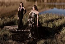 جان لويس صبجي لـ "سيدتي": الموضة إنسانية قبل كل شيء.. ما لا يستطيع الذكاء الاصطناعي ترجمته