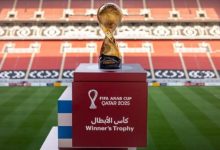 جدول ترددات القنوات الناقلة لكأس العرب 2025 على نايل سات وعرب سات