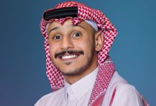 جمعية أسر التوحد تطلق البودكاست الأول من نوعه بالعالم " بودكاست مجيد " 