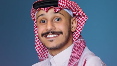 جمعية أسر التوحد تطلق البودكاست الأول من نوعه بالعالم " بودكاست مجيد "