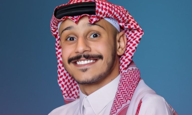 جمعية أسر التوحد تطلق البودكاست الأول من نوعه بالعالم " بودكاست مجيد "