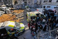 جمعية طبية في غزة: غياب الأدوية ينذر بمضاعفات للمرضى المزمنين