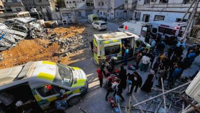 جمعية طبية في غزة: غياب الأدوية ينذر بمضاعفات للمرضى المزمنين