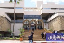 "جنايات البيضاء" تفتح ملف سمسرة