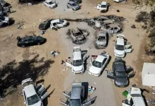 جنرال إسرائيلي: هكذا نجت "إسرائيل" من الزوال في 7 أكتوبر بسبب خطأين