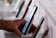 جهاز تنظيم الاتصالات: إنتاج نحو 4 ملايين هاتف بنسبة مكون محلي 40%