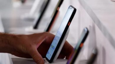 جهاز تنظيم الاتصالات: إنتاج نحو 4 ملايين هاتف بنسبة مكون محلي 40%