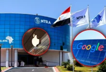 جهاز تنظيم الاتصالات يحذر من ثغرات متقدمة تستهدف الهواتف الذكية