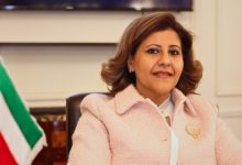 جواهر الصباح: صون كرامة كبار السن أولوية وطنية