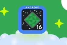 جوجل تطلق تحديث أندرويد 16 QPR2 وتغير جدول تحديثات النظام
