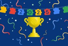 جوجل تكشف عن أفضل إضافات كروم لعام 2025