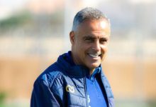 جوميز يقود الفتح للفوز أمام الأهلي في الدوري السعودي