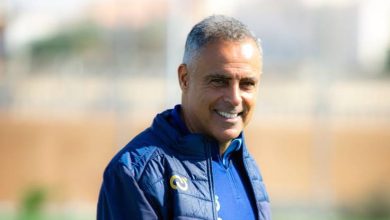 جوميز يقود الفتح للفوز أمام الأهلي في الدوري السعودي