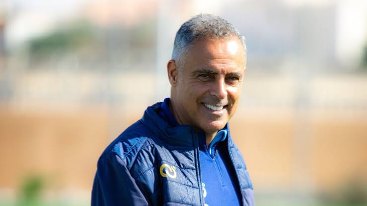 جوميز يقود الفتح للفوز أمام الأهلي في الدوري السعودي