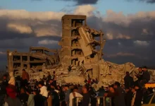 جيش الاحتلال لا يعترف بالاتفاقيات: 875 خرقا في غزة و411 شهيدا خلال 73 يوما