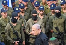جيش الاحتلال يشدد إجراءاته الأمنية على مسؤوليه وعلمائه في الخارج