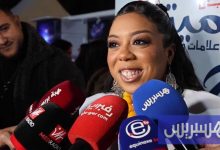 جيلان .. تيميتار و"الكان"