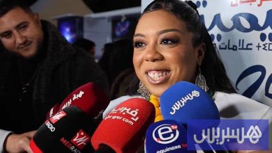 جيلان .. تيميتار و"الكان"