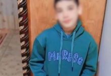 حادث مأساوي في شربين.. مصرع طفل خنقا على يد أصدقائه أثناء اللعب بالدقهلية