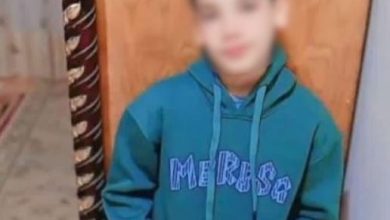 حادث مأساوي في شربين.. مصرع طفل خنقا على يد أصدقائه أثناء اللعب بالدقهلية