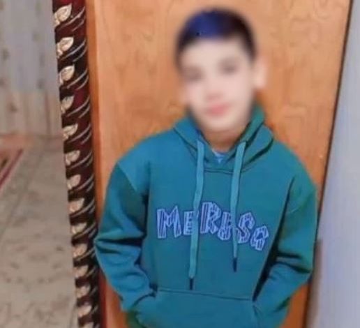 حادث مأساوي في شربين.. مصرع طفل خنقا على يد أصدقائه أثناء اللعب بالدقهلية