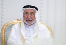 حاكم الشارقة يصدر مرسوماً بشأن اعتماد الهيكل التنظيمي العام لهيئة البيئة والمحميات الطبيعية