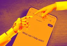 حالة طوارئ قصوى في OpenAI استعدادًا لإطلاق نموذج جديد متطور