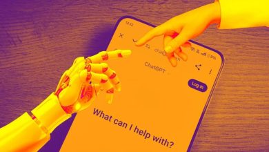 حالة طوارئ قصوى في OpenAI استعدادًا لإطلاق نموذج جديد متطور