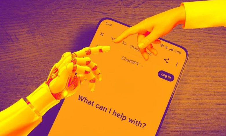 حالة طوارئ قصوى في OpenAI استعدادًا لإطلاق نموذج جديد متطور