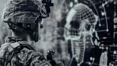 حرب البيانات والذكاء الاصطناعي.. كيف أعاد وادي السيليكون تشكيل آلة الحرب الإسرائيلية؟