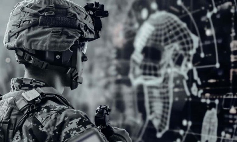 حرب البيانات والذكاء الاصطناعي.. كيف أعاد وادي السيليكون تشكيل آلة الحرب الإسرائيلية؟