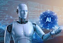 حصاد 2025.. 9 تطورات كبرى غيّرت الذكاء الاصطناعي هذا العام