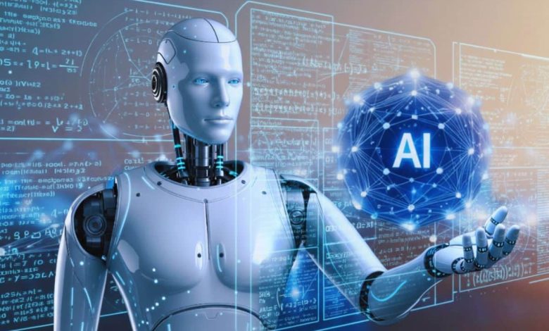 حصاد 2025.. 9 تطورات كبرى غيّرت الذكاء الاصطناعي هذا العام