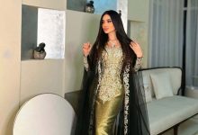 حصاد 2025: أجمل 10 إطلالات للفنانات بالعبايات والقفاطين