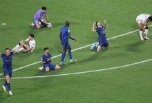 حصاد 2025.. عام المجد الكروي عربيًا من ملاعب آسيا إلى قمم أفريقيا والعالم