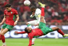 حضور عربي لافت خلال الجولة الأولى من كأس أمم أفريقيا 2025 في المغرب