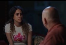 حضور مميز لدنيا وائل في مسلسل ميد تيرم.. صراعات ملك تلفت الأنظار في الحلقة الـ17